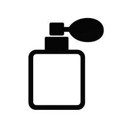 Melhor Perfume Árabe