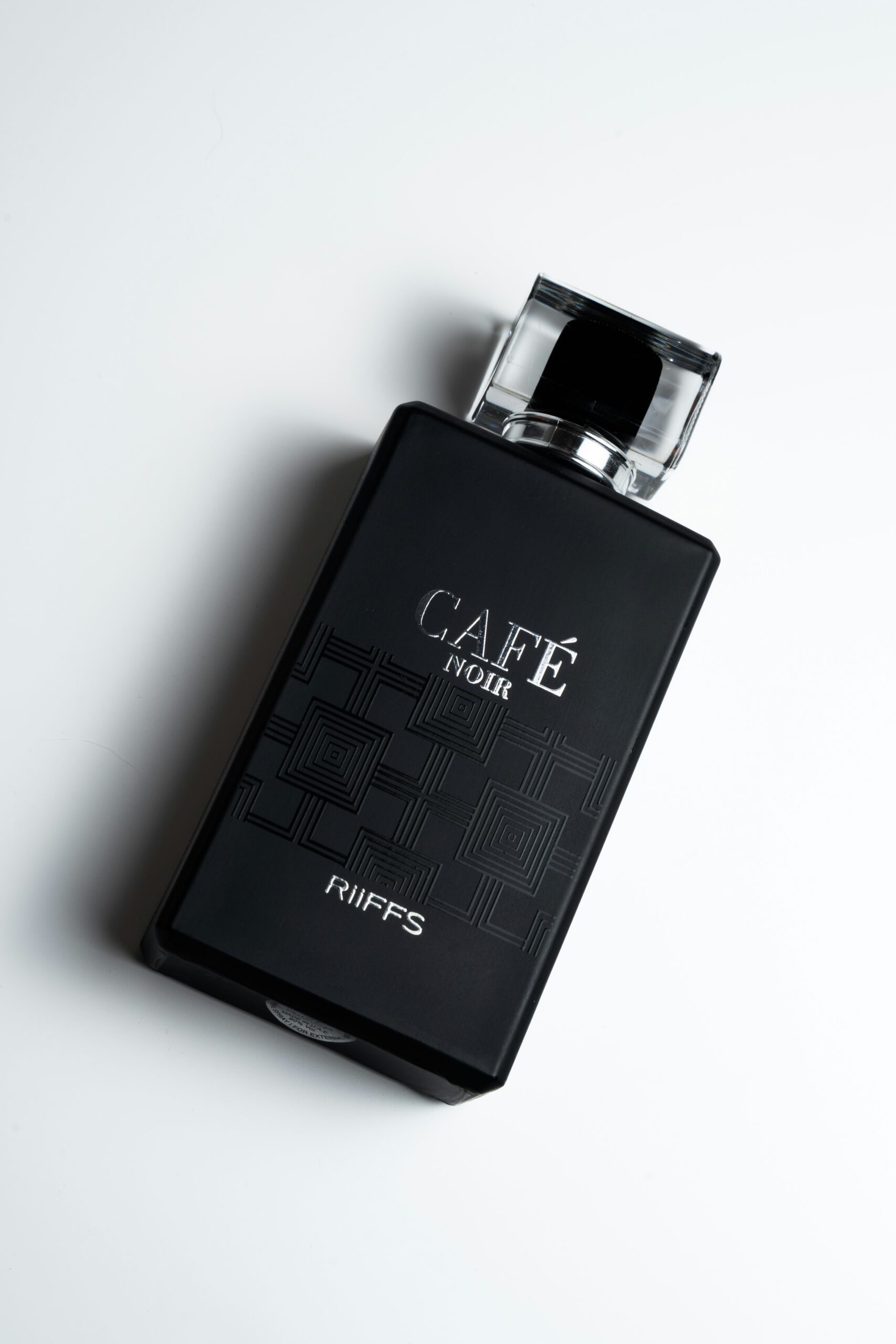 Imagem destacada do Hello World